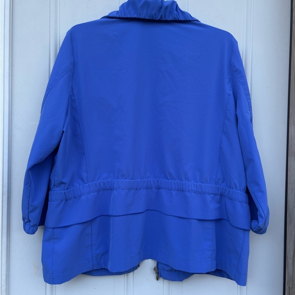 zenergy by chicos - Picture 5 of 6